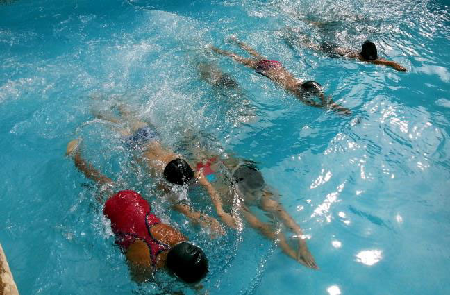 Cours De Natation De La Ms Au Cm2 Groupe Scolaire Paul Langevin Cours De Natation De La Ms Au Cm2 Groupe Scolaire Paul Langevin